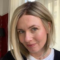 Отзыв от Валерия - Visa DTV